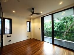 Merryn Road (D11), Detached #521943361